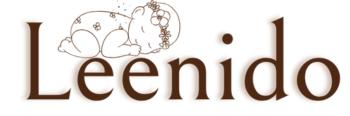 Leenido